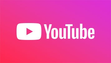 W12-BAU-Student Page Social Cards-v2-Youtube-356x205